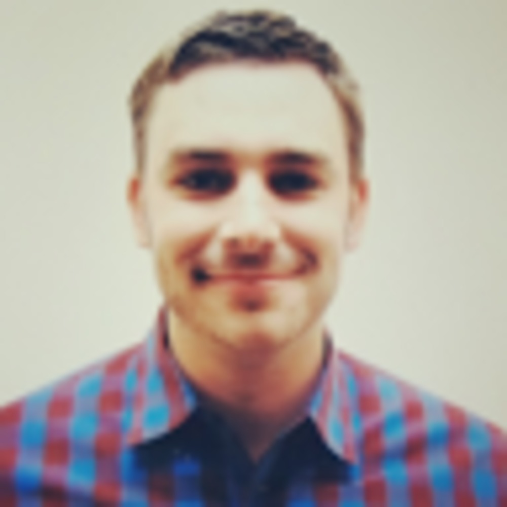 Meet your Posher, Bud